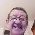 profile photo of PeterKavanagh46 