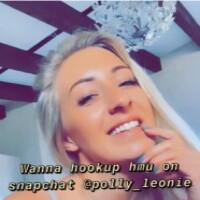 leonie`s avatar