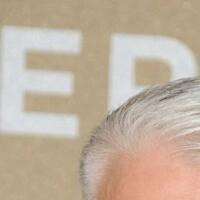 profile photo of sagorertir899 