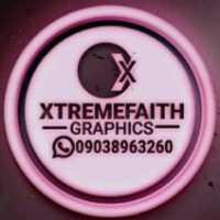 xtremefaith`s avatar