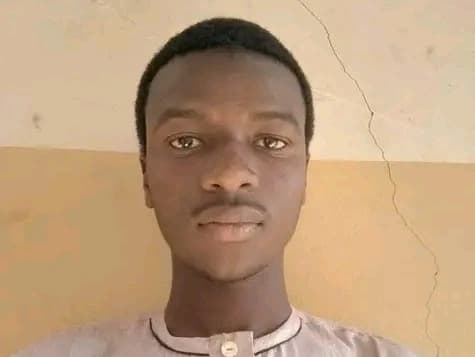 featured image for Good evening