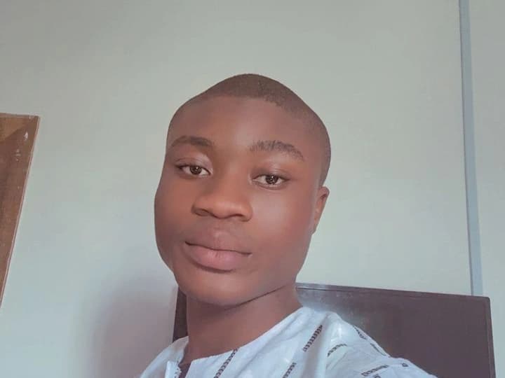 featured image for Quiz Champion 🏆