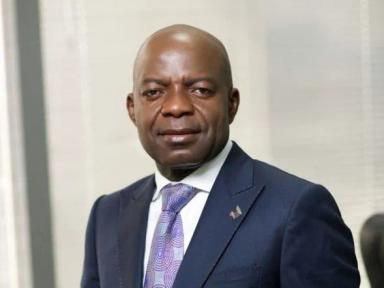 featured image for Alex Otti Fulfils Manifesto Two Years After Election