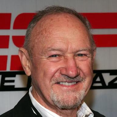 featured image for Gene Hackman and Wife Found Dead at Their Home in Santa Fe