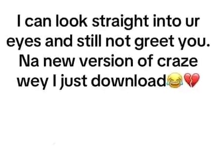 featured image for New download