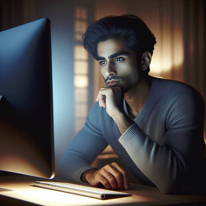 featured image for 5 BuddyPress, BuddyBoss, and Youzify Misconceptions: What You Must Know