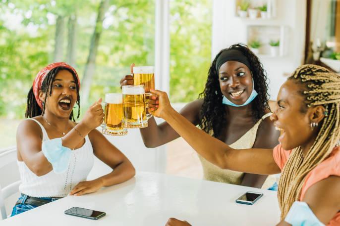 featured image for Top 50 most popular Yoruba slang words