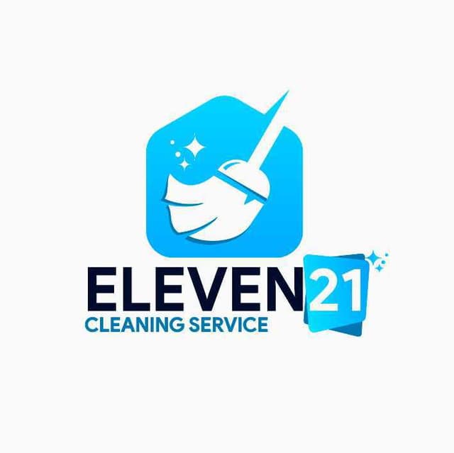 profile photo of opeyemi Dada