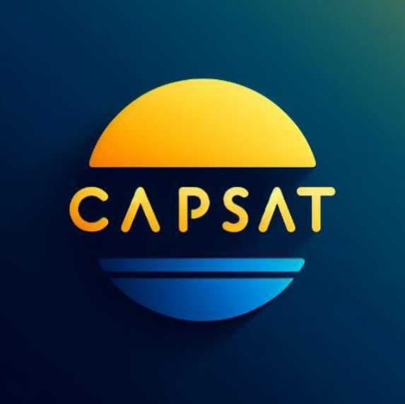 capsat`s avatar