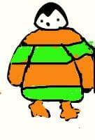 profile photo of Matthew Ogundiwin