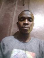 profile photo of Akeem Sulaiman