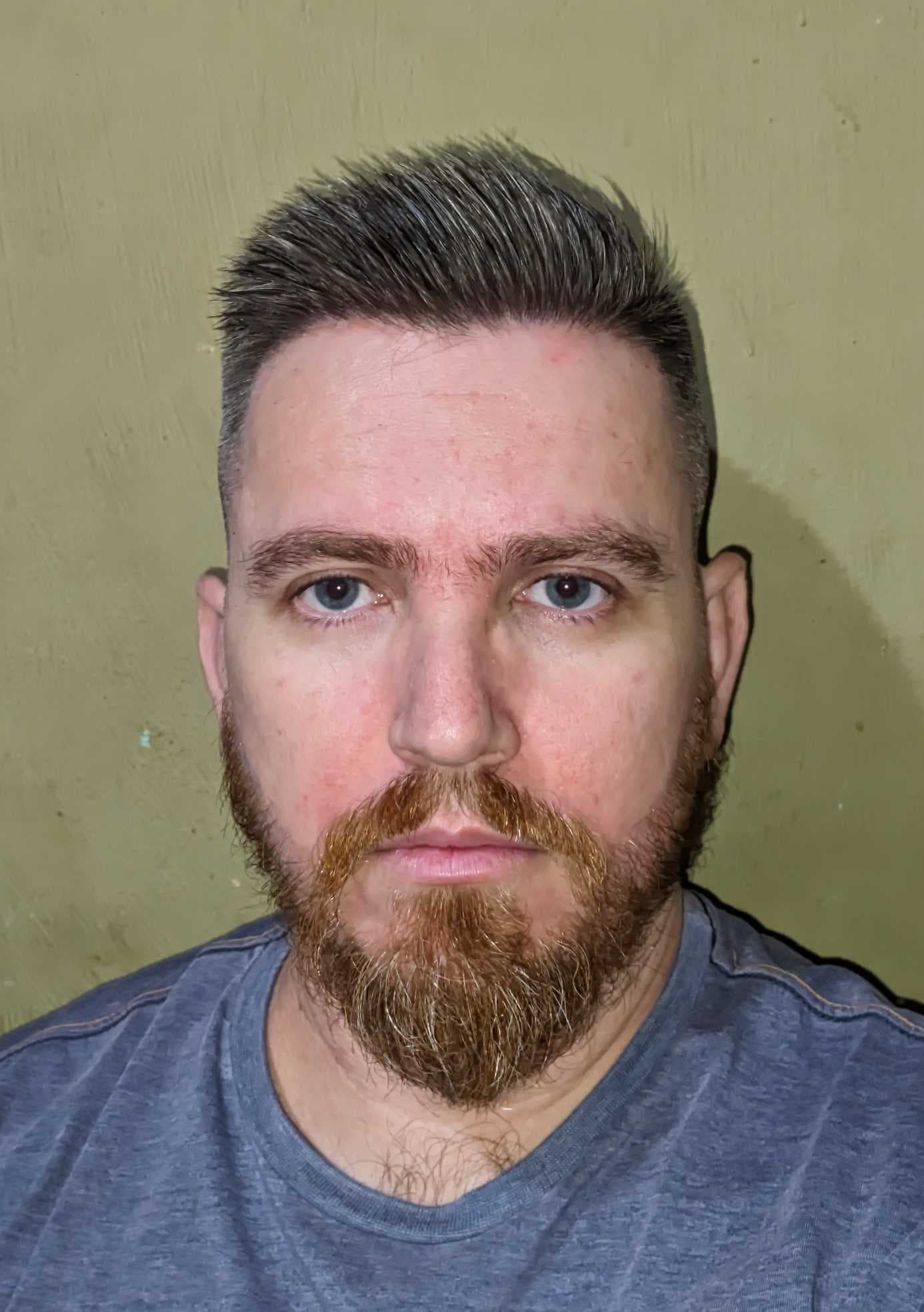 marciotalves`s avatar