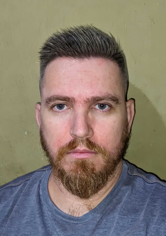 profile photo of Márcio Alves