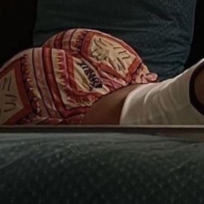 profile photo of Dollar Van