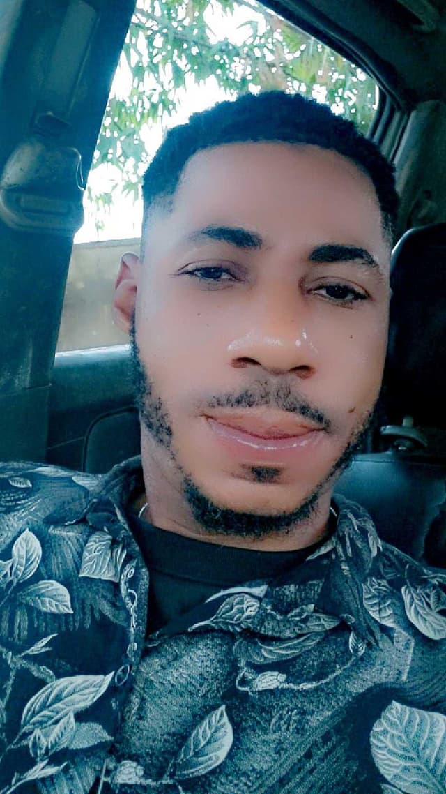 profile photo of Shobowale Owolabi