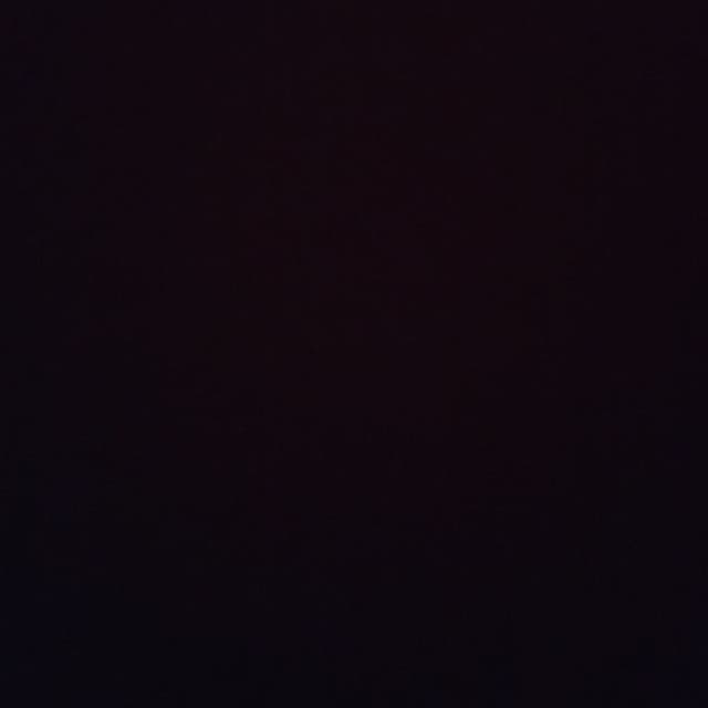 profile photo of Martins Snitram