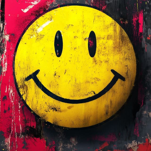 profile photo of Emmanuel Afolabi