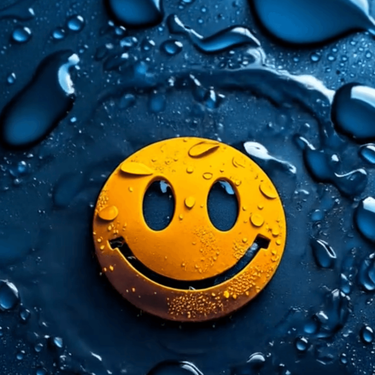 user099339270`s avatar