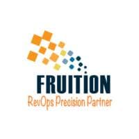fruitionrevops`s avatar