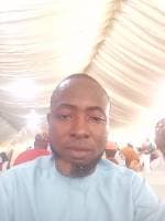 profile photo of Onatoyinbo Abolaji