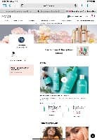 profile photo of Denise Lewis