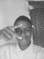 peter001`s avatar