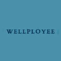 profile photo of Wellployee Business