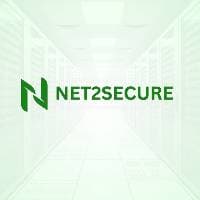profile photo of Net2secure Pvt Ltd