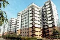 apartmentsingurugram`s avatar