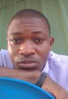 profile photo of Samuel Lekan