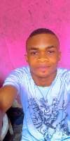 ifiokabasi92`s avatar