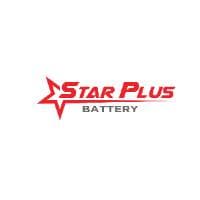 profile photo of Star Plus Battery