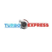 turboexpressca`s avatar