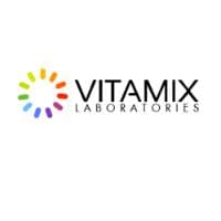 profile photo of Vitamix Labs