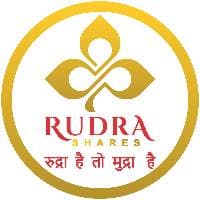 profile photo of Rudra Shares