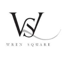 wrensquare`s avatar