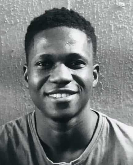 profile photo of Monday Bitrus