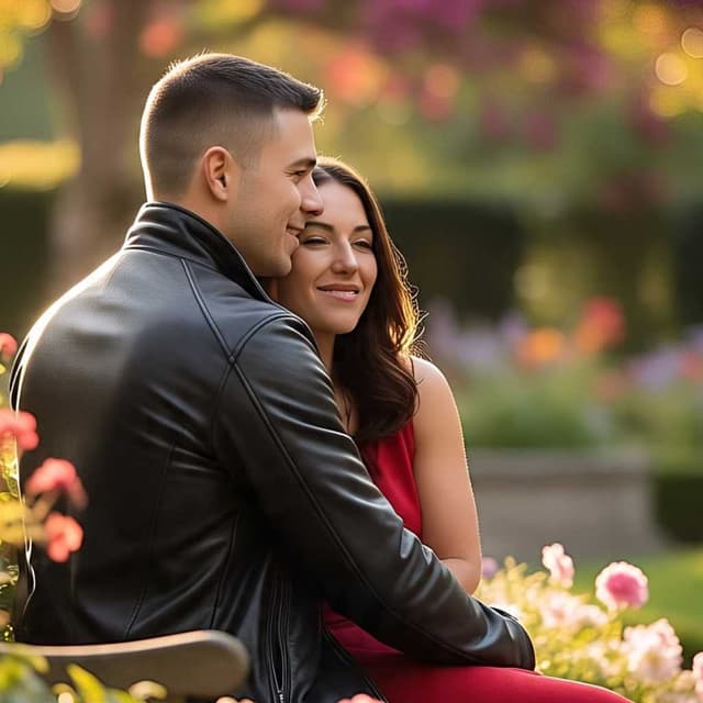 profile photo of abdullahi ibrahim