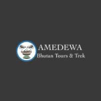 profile photo of Amedewa Tours