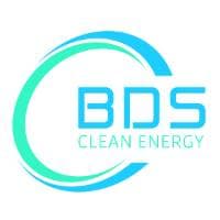 profile photo of BDS Energy