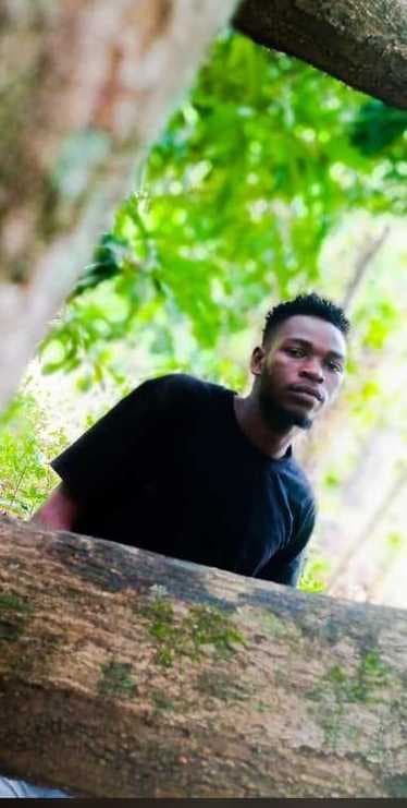 profile photo of Shammah James