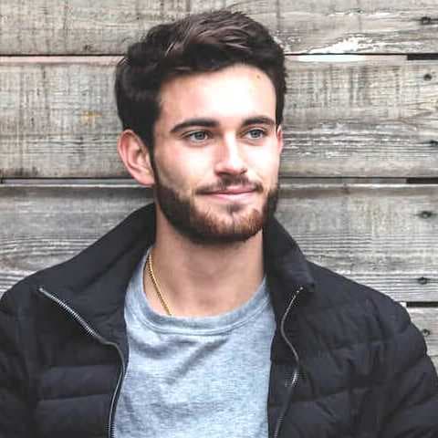 profile photo of Bajrang lal