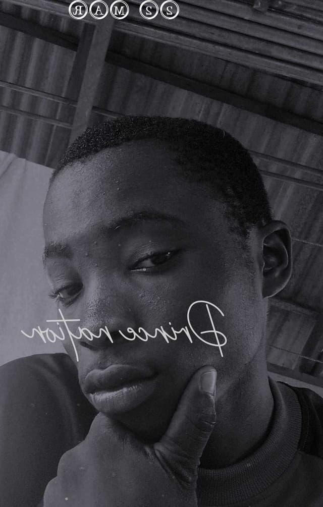 profile photo of Prince Nation