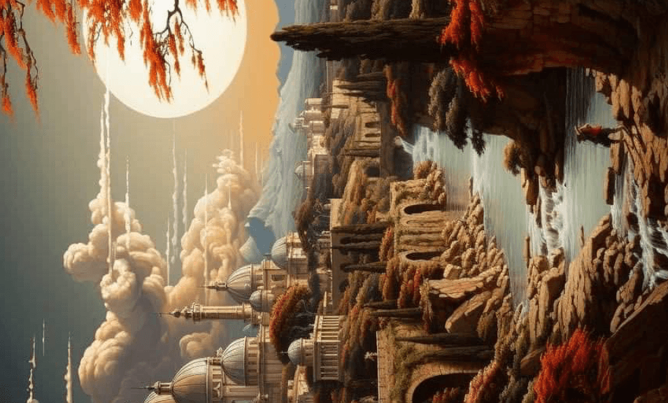 davs4real007`s avatar