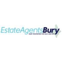profile photo of Estate Agents Bury
