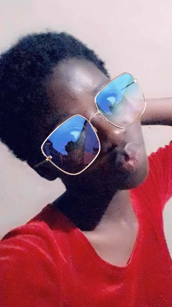 profile photo of Adejoke Olaito