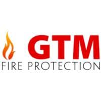 profile photo of GTM Fire Protection