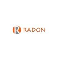 profile photo of Radon LLC