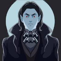 profile photo of mehmad durrani