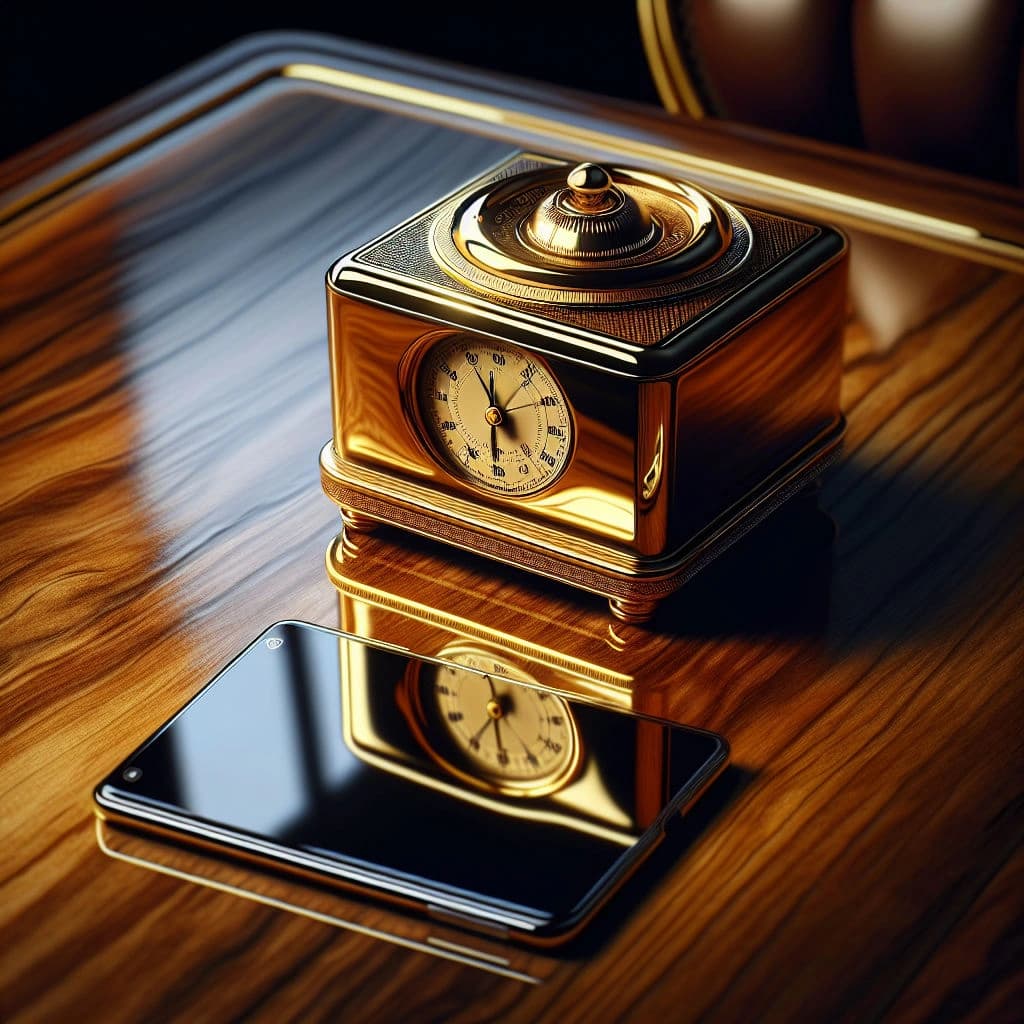 featured image for English Language Quiz